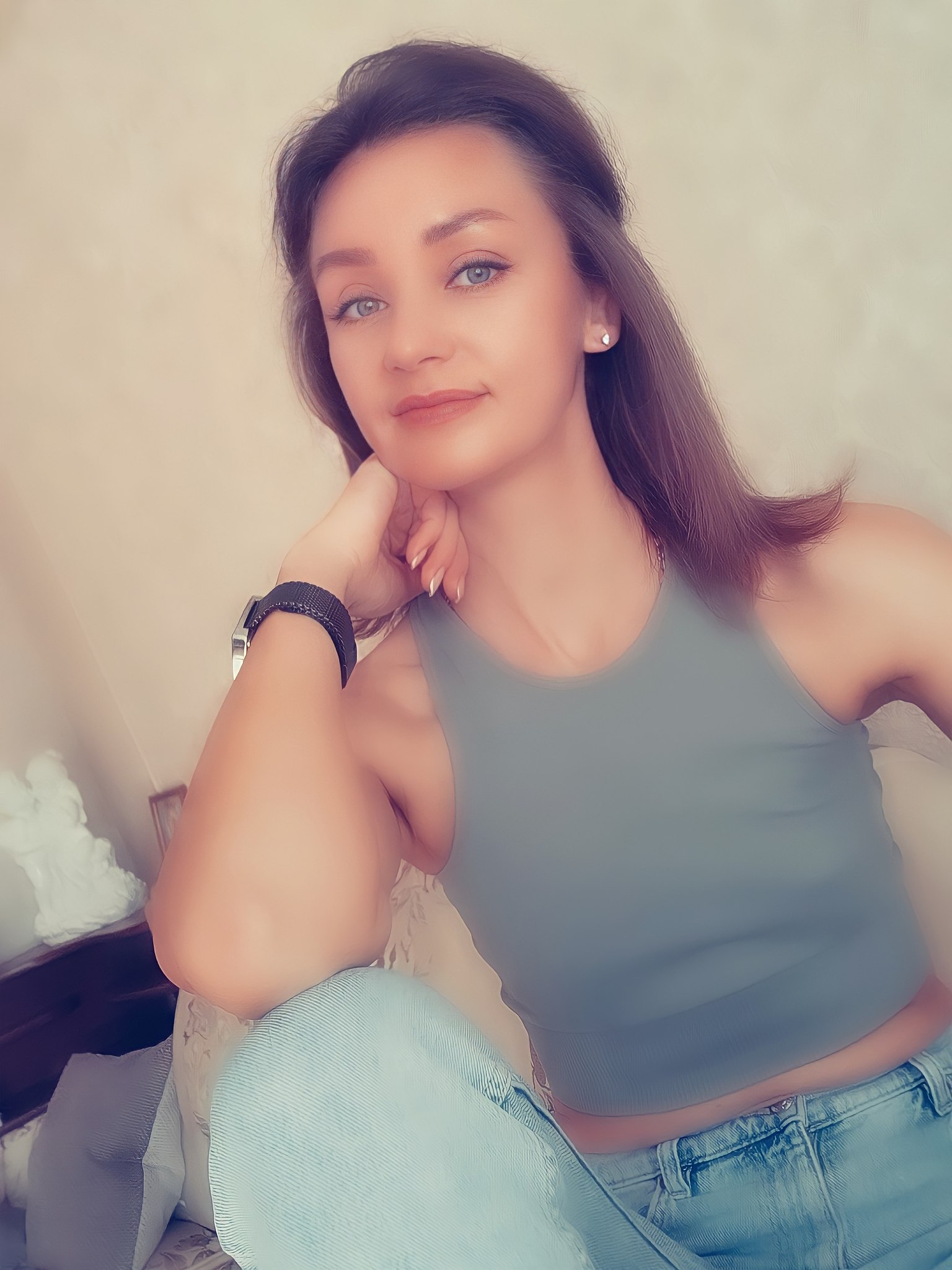  - 12  2022  11:26