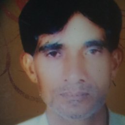 Prabhakar, , 37 