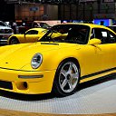 ���� ������, ������, 50 ��� - ��������� 12 ������ 2022 � ������ ���� ����������