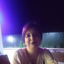  Natalia, , 40  -  22  2022