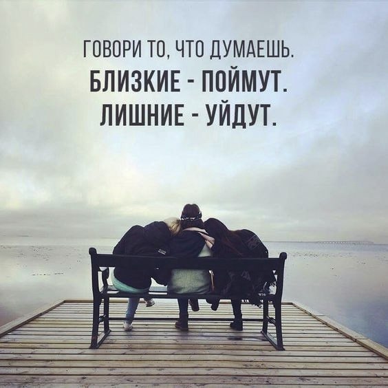 ������� ������ ����������� - 28 ������� 2022 � 09:09