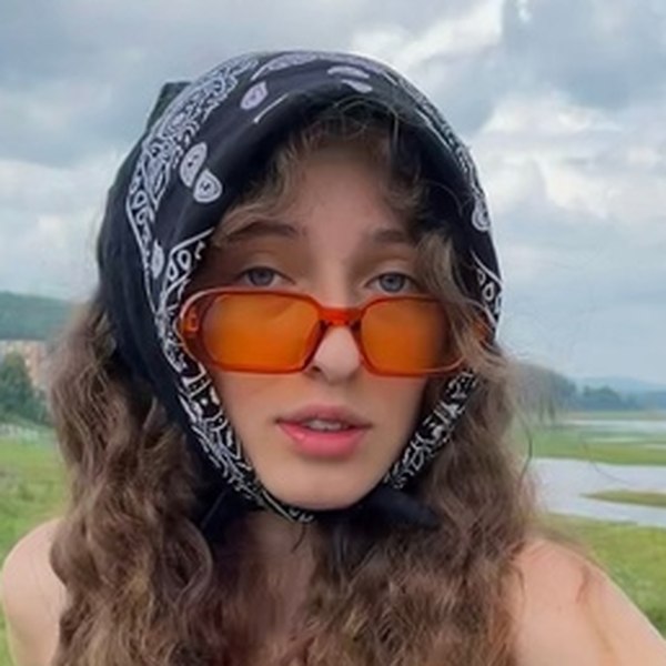 Фамилия луговая. Фамилия луговая. Фамилия луговая. Фамилия луговая. Фамилия луговая.