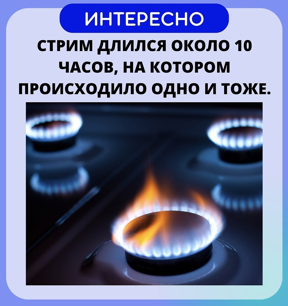   - ! - 13  2022  18:54 - 2