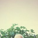 ���� ��������, ������, 69 ��� - ��������� 3 ������� 2022 � ������ ���� ����������