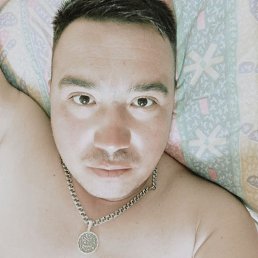 ���� �����, �����-���������, 32 ���� - ��������� 29 ���� 2022