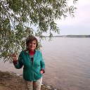 29.08.2022. ��������� �������������. �� ������� ������� �����.�