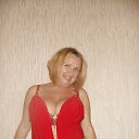 ���� Tanja, ������, 53 ���� - ��������� 24 ������� 2022 � ������ ���� ����������