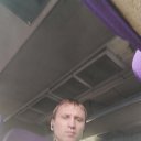 ���� Igor, ������, 40 ��� - ��������� 1 �������� 2022 � ������ ���� ����������