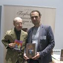 ������. ������ ��������� ������� ��������� ���������� ����� � ��������� ���. ��� ��������� �������� ������ ������� � ������� ������. 28.09.2019 �. �� ������� ������� ��������� ������� ���������. 27-28 �������� 2019 �.�