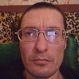 ������, ������, 41 ���