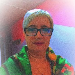 , 58, 