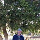 ���� Nazim, ��������, 57 ��� - ��������� 6 ������� 2022