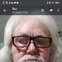   , , 75  -  29  2022