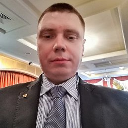 �������, ������ ��������, 40 ���