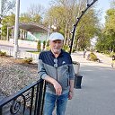 ���� ��������, ���������, 78 ��� - ��������� 14 ������� 2022