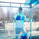 ���� Evgen, ���������, 44 ���� - ��������� 9 ������ 2022 � ������ ���� ����������