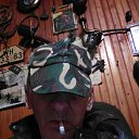 ���� ������, �����, 67 ��� - ��������� 2 ������ 2022 � ������ ���� ����������