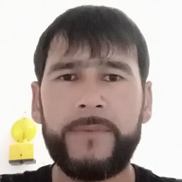 , , 35 