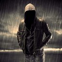 ���� Darkman, ���������, 49 ��� - ��������� 10 ������� 2023 � ������ ���� ����������