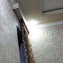 ���� ������, �����������, 39 ��� - ��������� 15 �������� 2022 � ������ ���� ����������