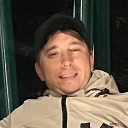 �����, ����, 40 ���