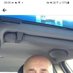  , , 66  -  14  2023
