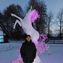 ���� Sergej, ����, 53 ���� - ��������� 9 ���� 2022 � ������ ���� ����������