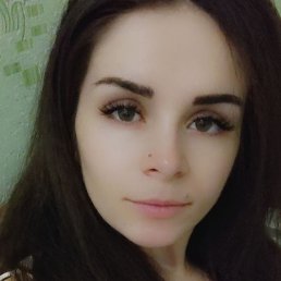 Marry, , 32 