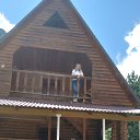 ���� ����, ����������, 54 ���� - ��������� 17 ���� 2022 � ������ �������