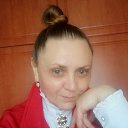 ���� ���� L., �����������, 56 ��� - ��������� 10 ������ 2023 � ������ ���� ����������