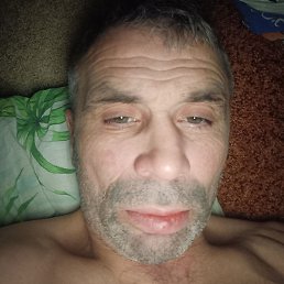 , , 49 