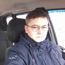 ���� �����, ��� - ��������� 19 ��� 2022 � ������ ���� ����������