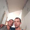  , , 31  -  31  2022