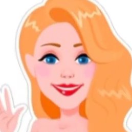 Dmytro, �����������, 24 ����