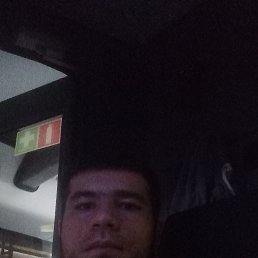 ���� ����, �����-���������, 31 ��� - ��������� 26 ������ 2022