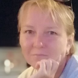 �������, ������, 51 ���