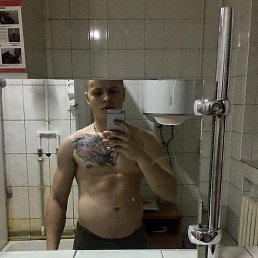 , , 23 