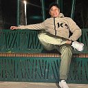 ���� �����, ����, 40 ��� - ��������� 23 ������ 2022 � ������ ���� ����������