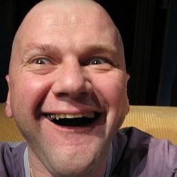 Zeit, �����