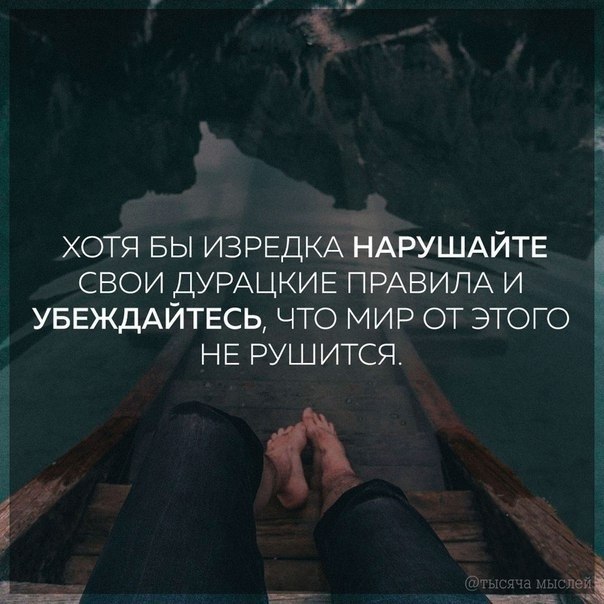    - 17  2022  00:53