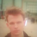 ���� ������, ������, 41 ��� - ��������� 9 ������ 2023 � ������ ���� ����������