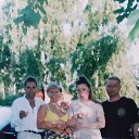 ���� ����, ������, 71 ��� - ��������� 13 ������ 2022 � ������ ���� ����������