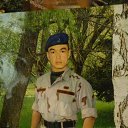 ���� �������, ������, 35 ��� - ��������� 18 ������� 2022