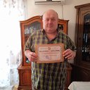 ���� Davit, �������, 61 ��� - ��������� 29 ������� 2022 � ������ ���� ����������