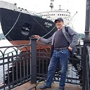 ���� �����, ������, 50 ��� - ��������� 29 ������� 2022