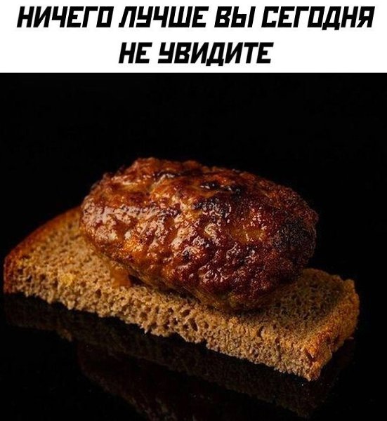  - 17  2023  22:22