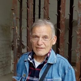 ���, ������, 69 ���