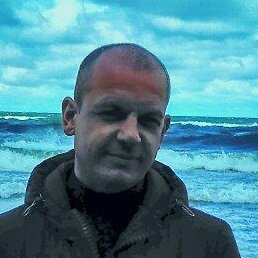 ���������, ������, 46 ���