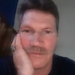, , 59 