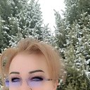 ���� ��������, ������, 51 ��� - ��������� 11 ������ 2023 � ������ ���� ����������